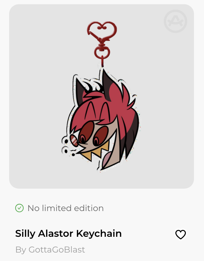 GottaGoBlast (COMMS OPEN!) tweet media