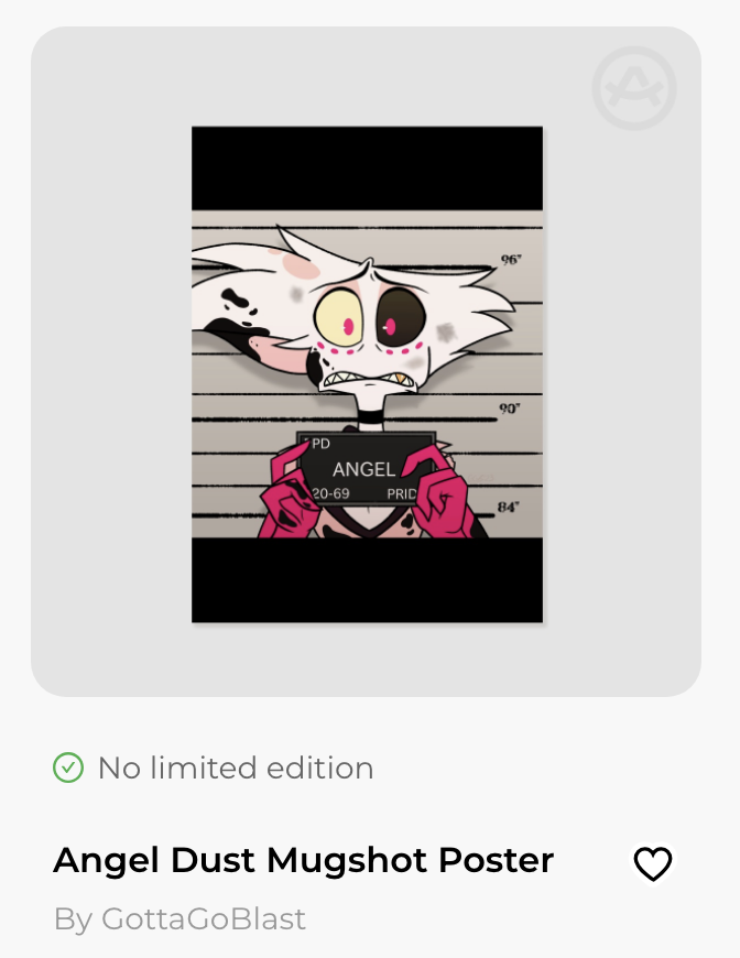 GottaGoBlast (COMMS OPEN!) tweet media