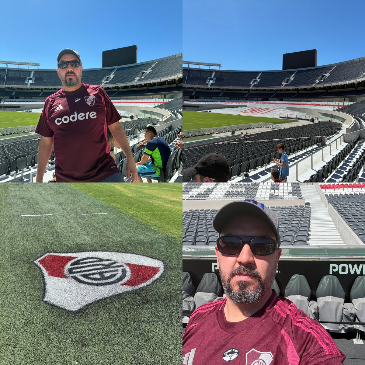 Filial CARP Brooklyn tweet media