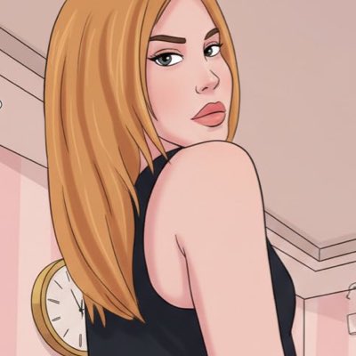 ليدي بوي فقط اربيل tweet media