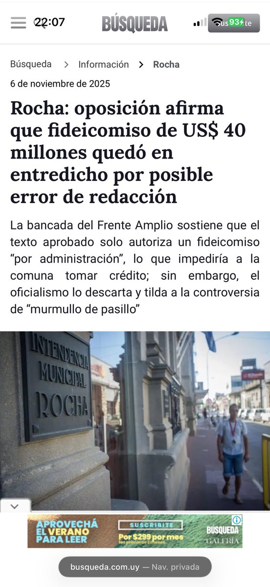 Felipe Gonzalez tweet media