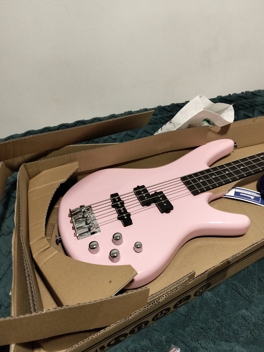 just bought this thing. I don't know what it does
