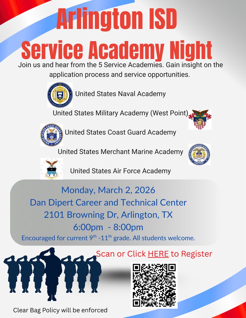 Martin High School tweet media