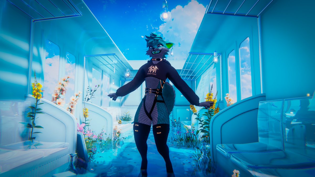 ⌠𝘈𝘹𝘪𝘰𝘯⌡ tweet media