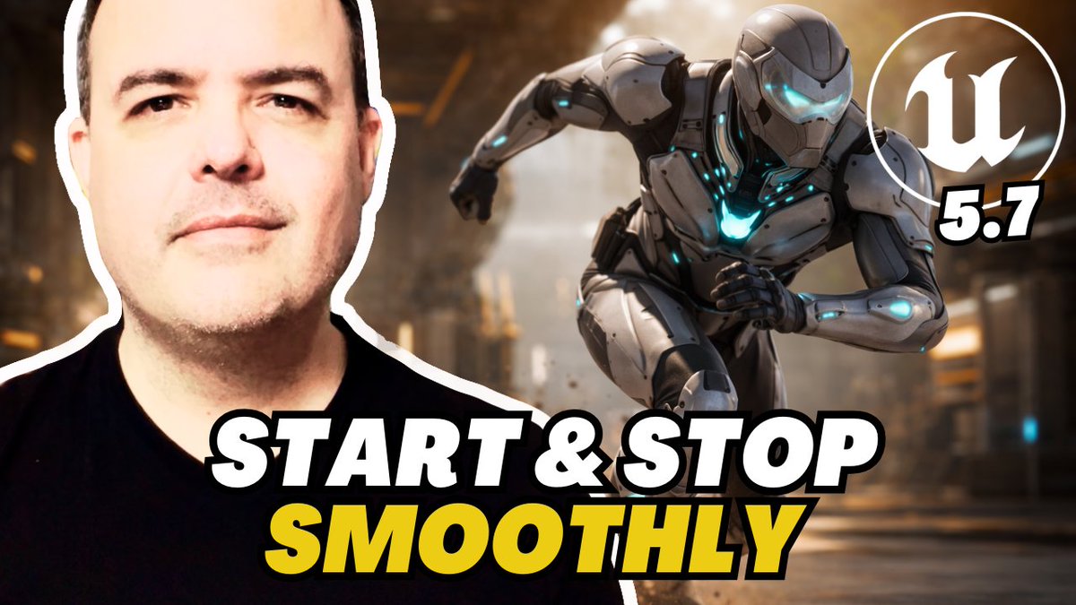 Tony Munoz tweet media