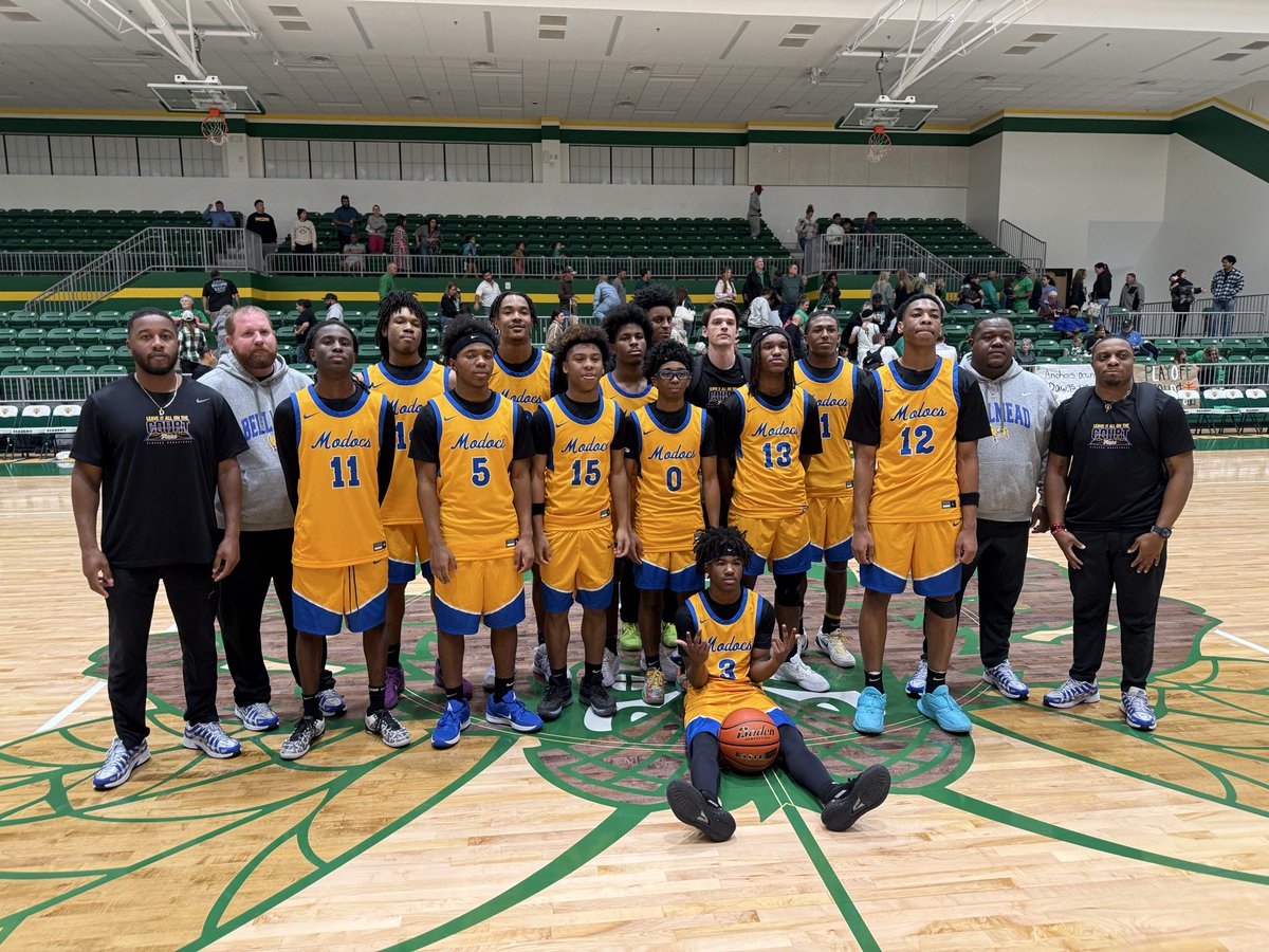 Royden Ogletree tweet media