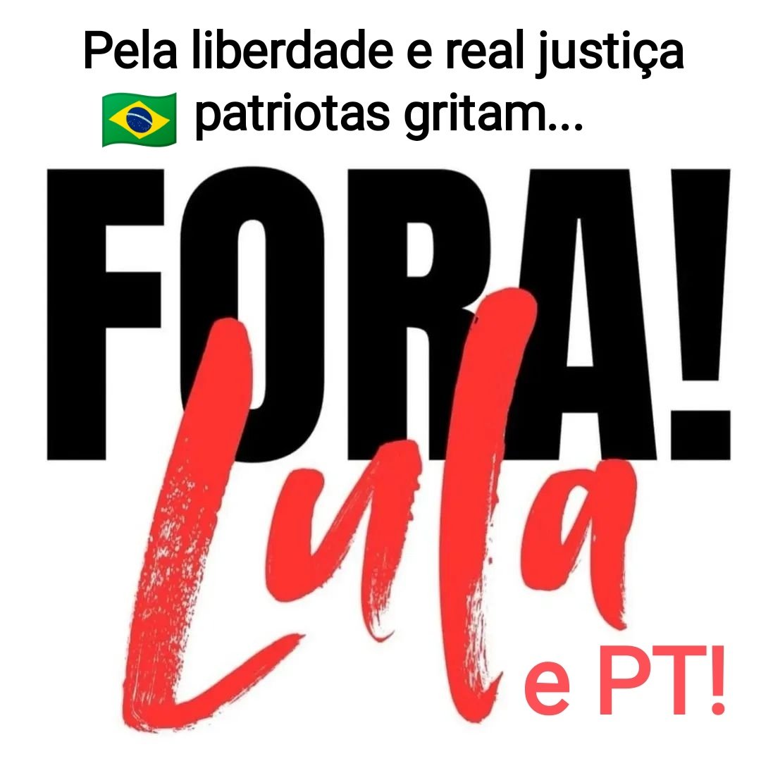 ElieteGervasio's tweet photo. https://t.co/QPV9dTyxPf