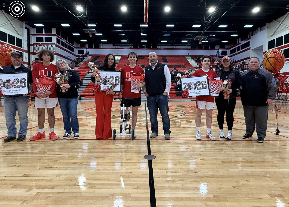 Union MO Athletics tweet media