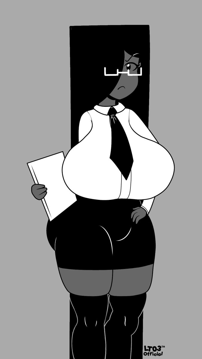 L T 0 3 O f f i c i a l 🔞 tweet media