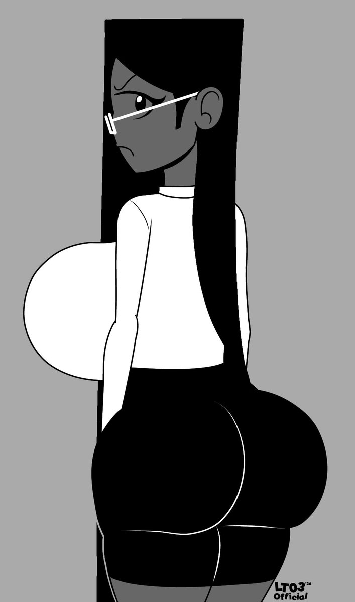 L T 0 3 O f f i c i a l 🔞 tweet media