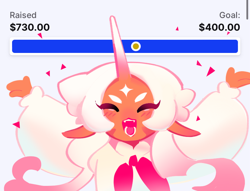 Kalliope 🪩 tweet media