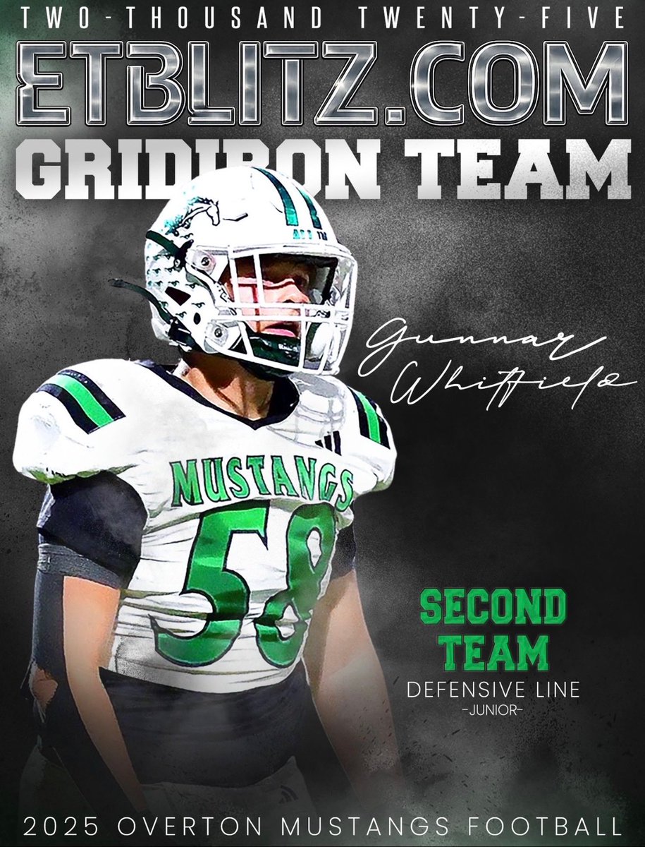 Scotty Laymance tweet media