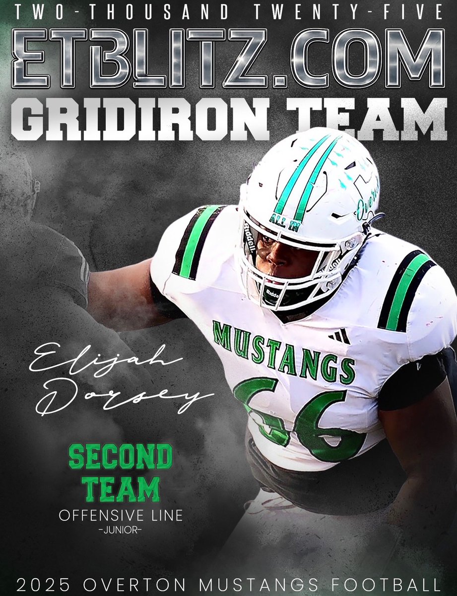 Scotty Laymance tweet media