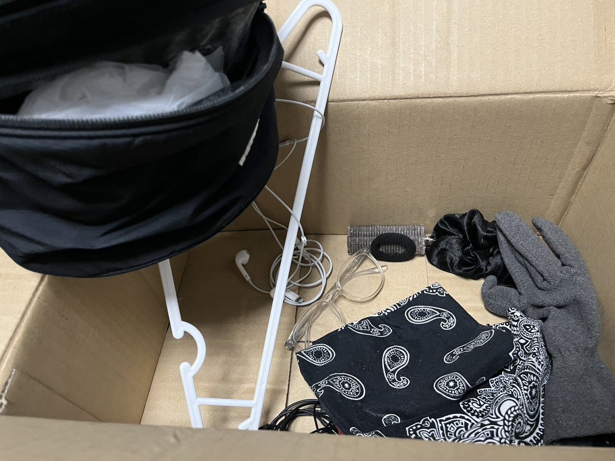 ソラマチアカペラストリート tweet media