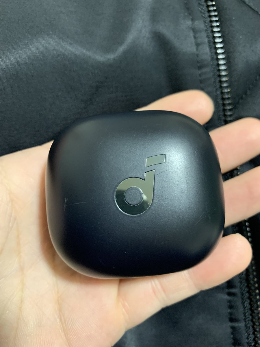 ソラマチアカペラストリート tweet media