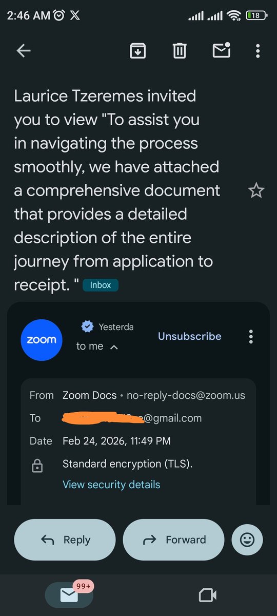 Abdallah tweet media