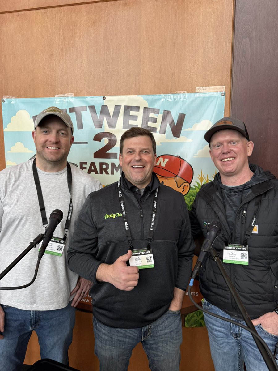 Q Connealy tweet media