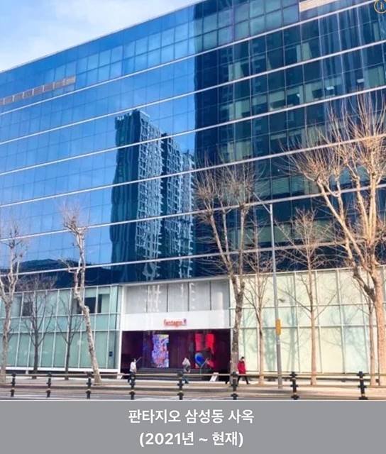 CHA EUNWOO NATION tweet media