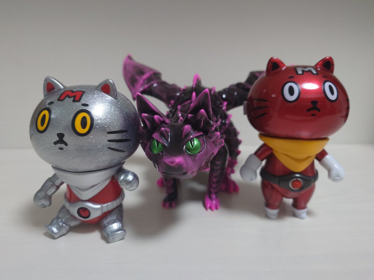 チェリ@バケタンブログ (@cherri_cherri) / Posts / X