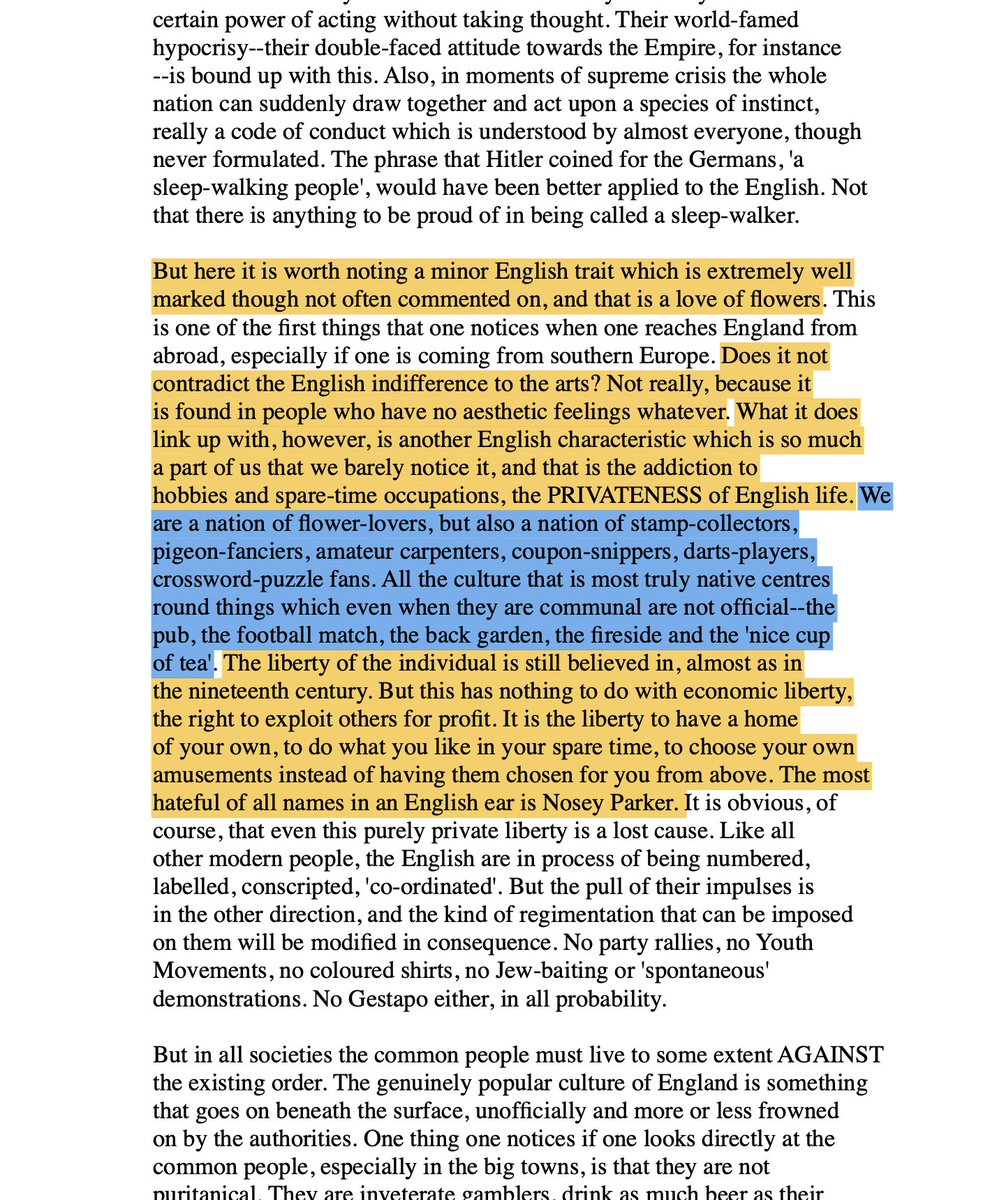 Will Manidis tweet media