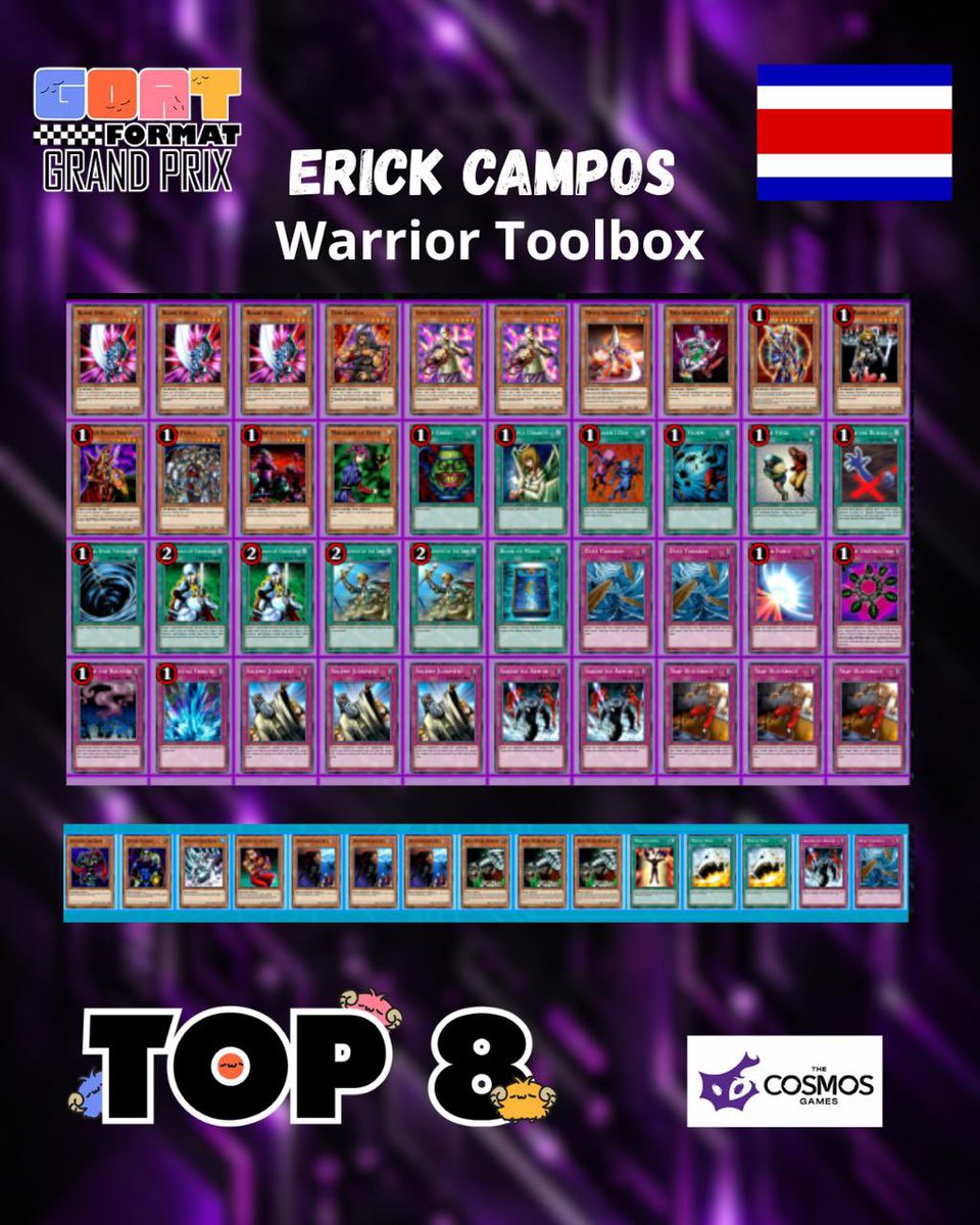 Erick D Campos tweet media