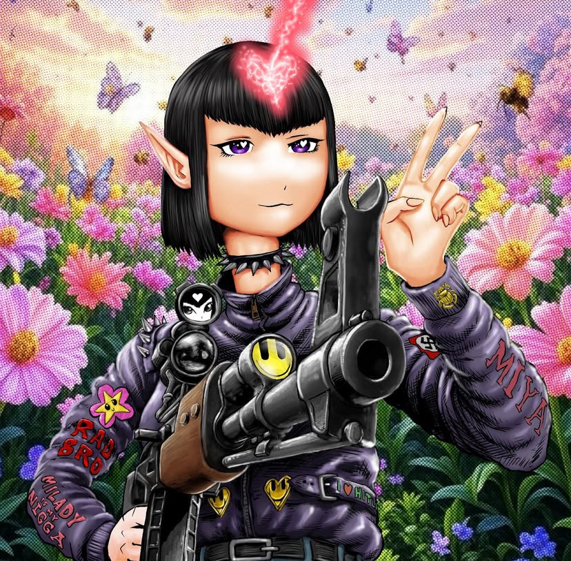 ♡ 𝘮𝘪𝘺𝘢𝘨𝘰𝘥 ♡ tweet media