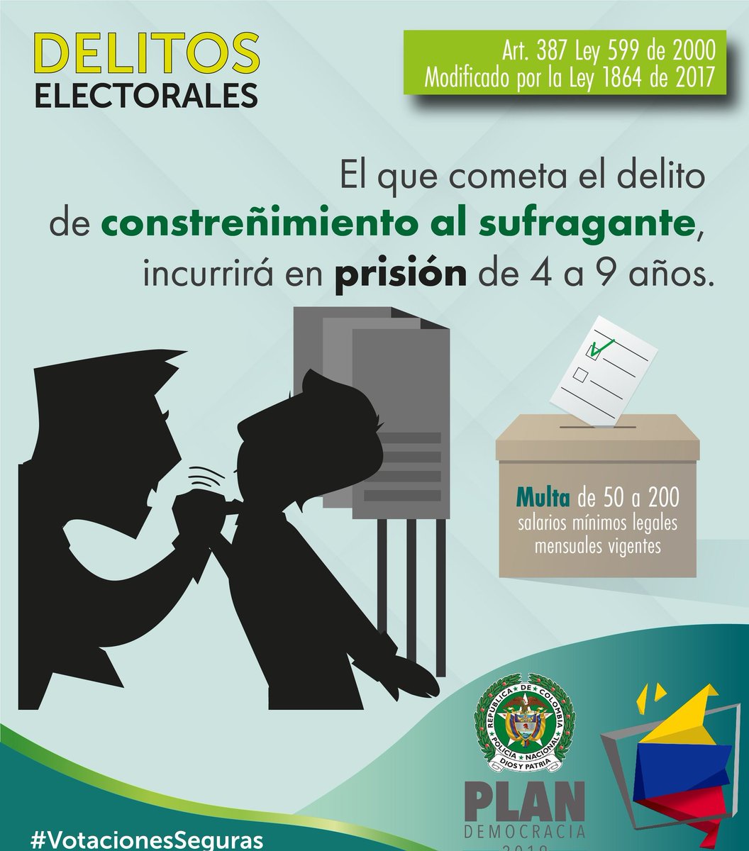 Informativo Denuncias TUNJA Boyaca. tweet media