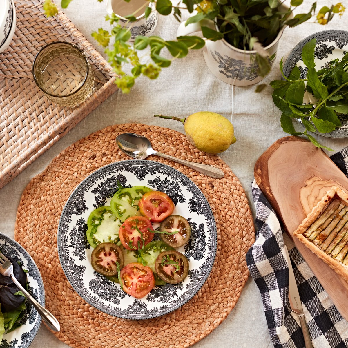 英国雑貨ANTRO｜バーレイ代理店 tweet media