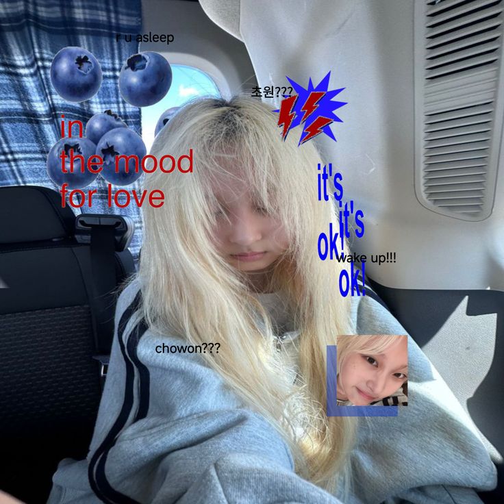 Kalau aku upchar dari zaman predebut, too much ngga.. 😖🖐🏻