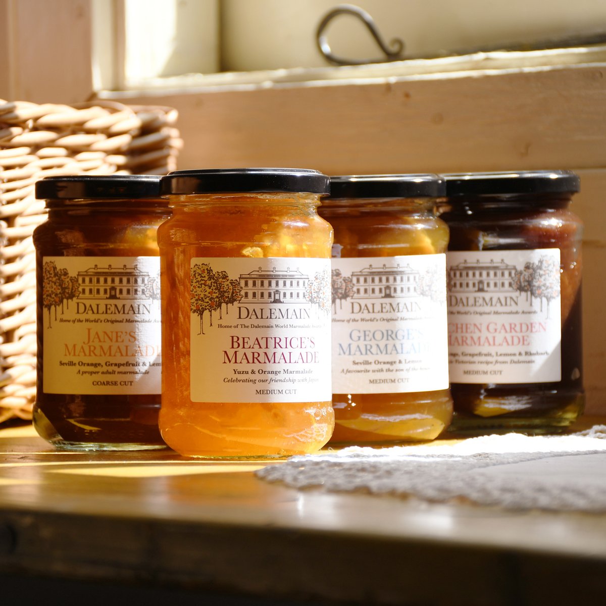 英国雑貨ANTRO｜バーレイ代理店 tweet media