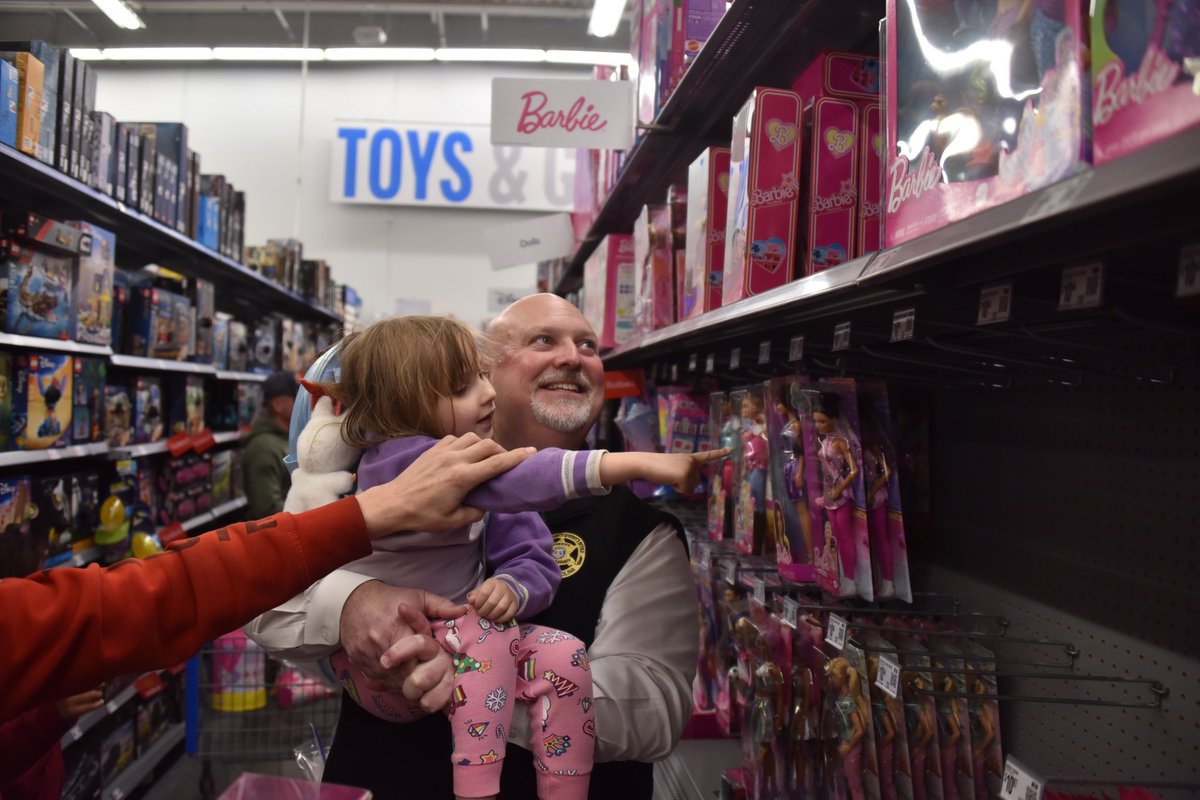 Chester County Sheriff's Office tweet media