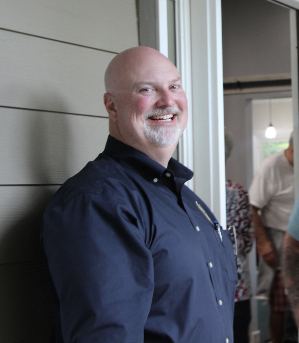 Chester County Sheriff's Office tweet media