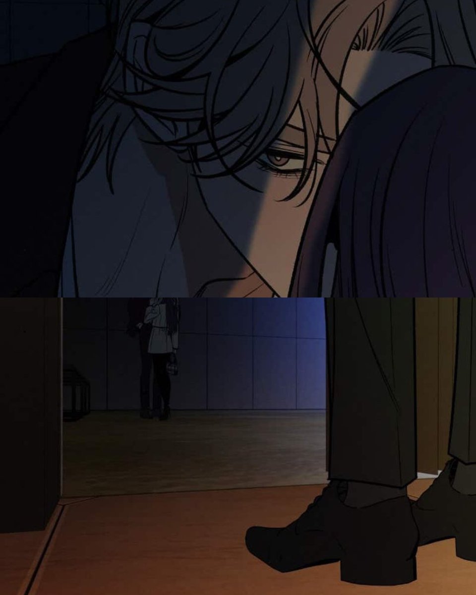 WEBTOON tweet media
