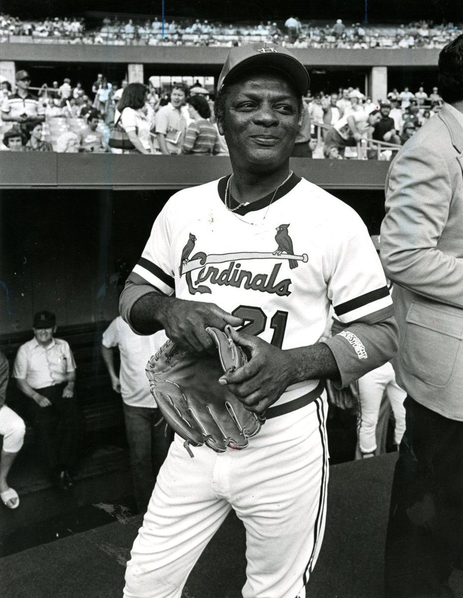 Augie Nash tweet media