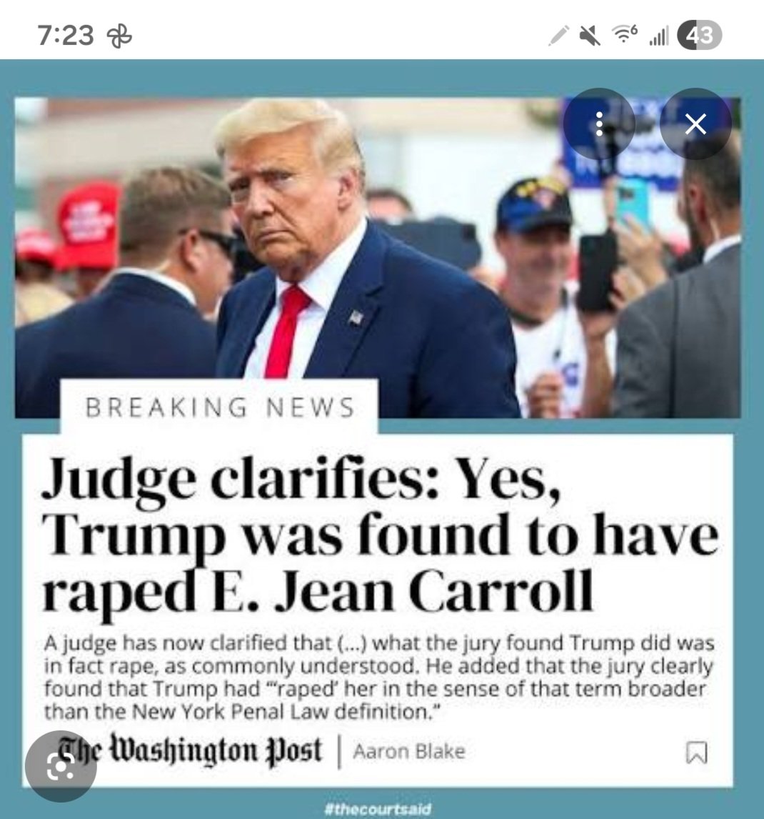 Pittsburgh Everything tweet media