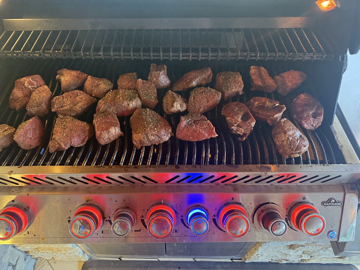 Bill Mayo tweet media