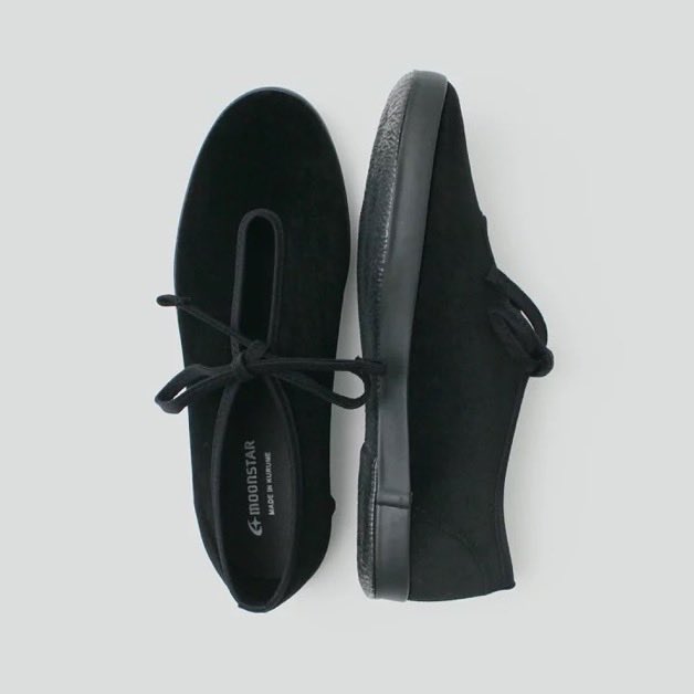 え、moonstar てこんなに可愛いの…！？