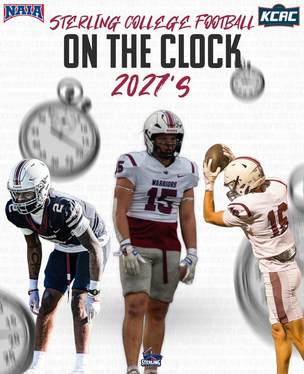 Nate Butts tweet media