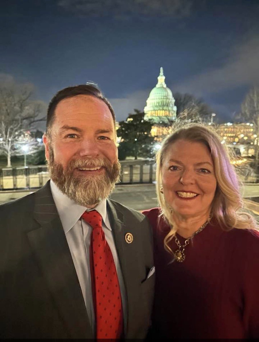 Aaron Bean tweet media