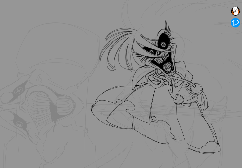 TyloonA36774's tweet photo. crazy ass witch
#execommunity #sonicexe #LADYR https://t.co/dhAb35ZLfy