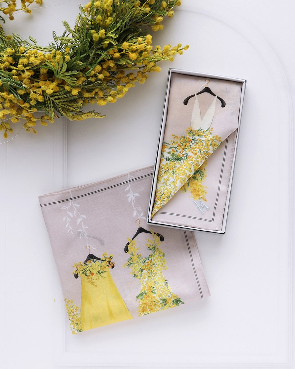 CLASSICS the Small Luxury（クラシクス･ザ･スモールラグジュアリ） tweet media