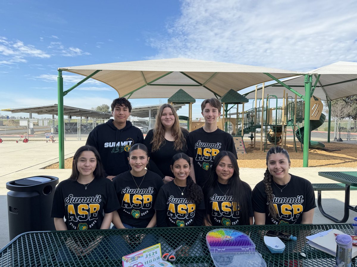 Dawson Cox tweet media