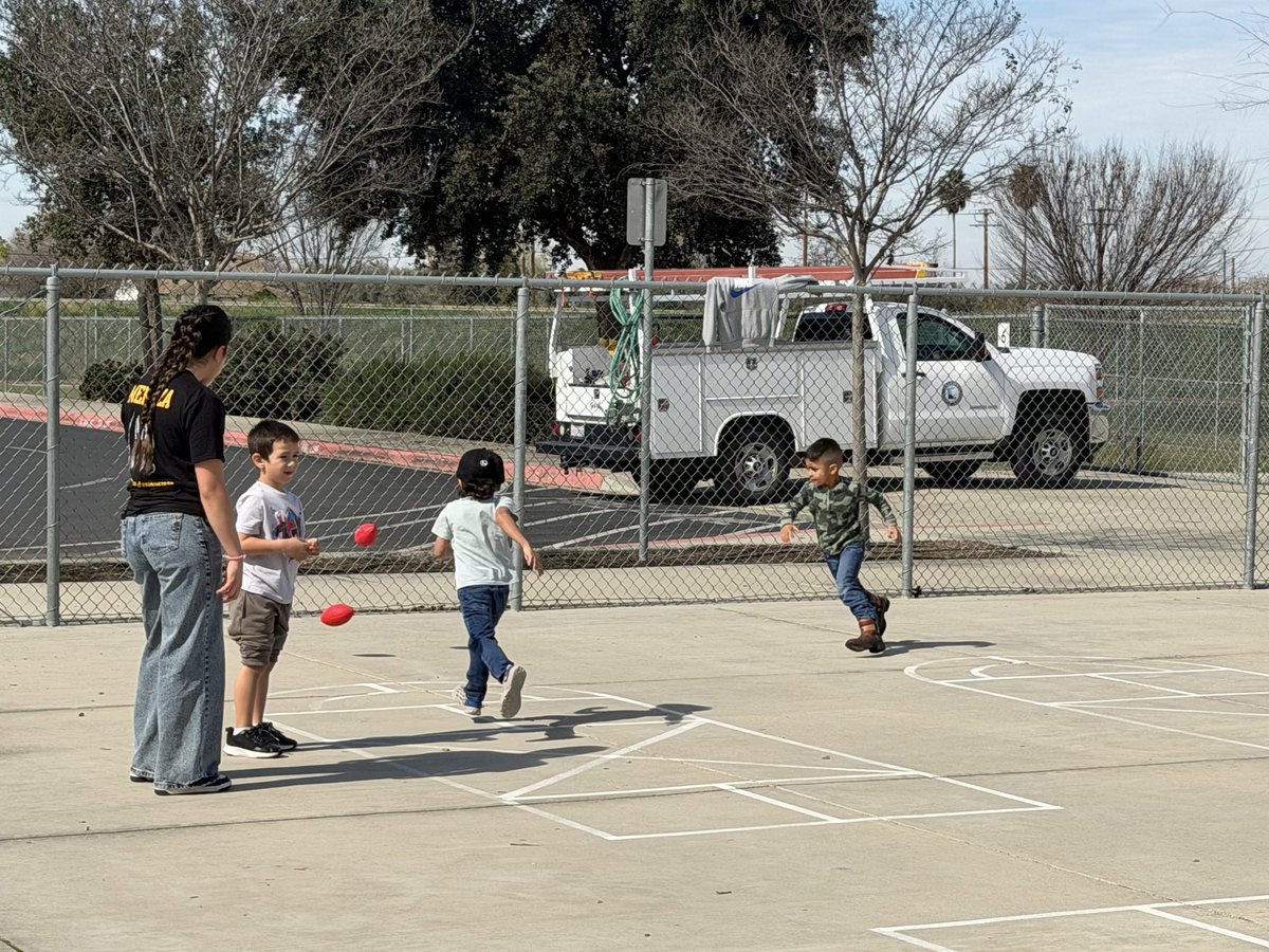 Dawson Cox tweet media