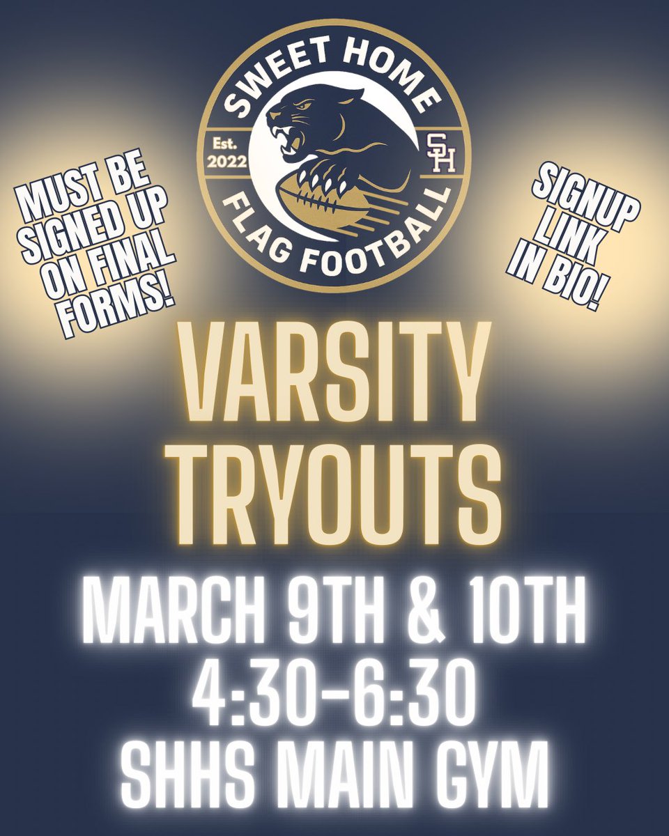 SweetHomeFlag tweet media