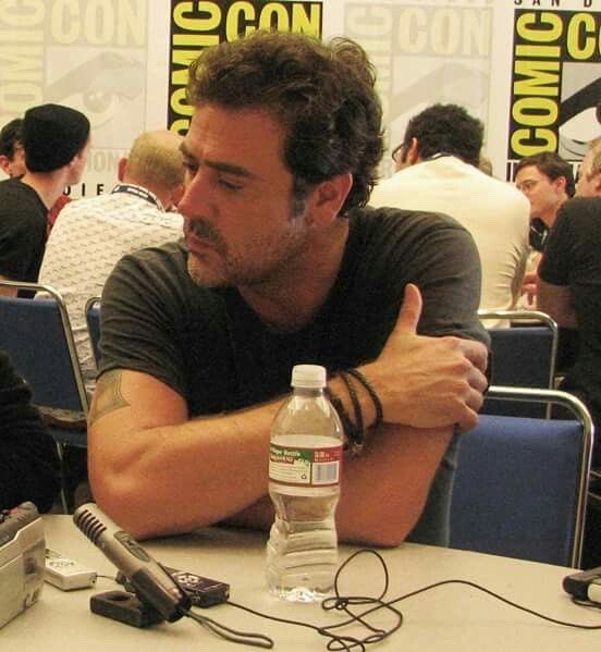 he’s so precious <3