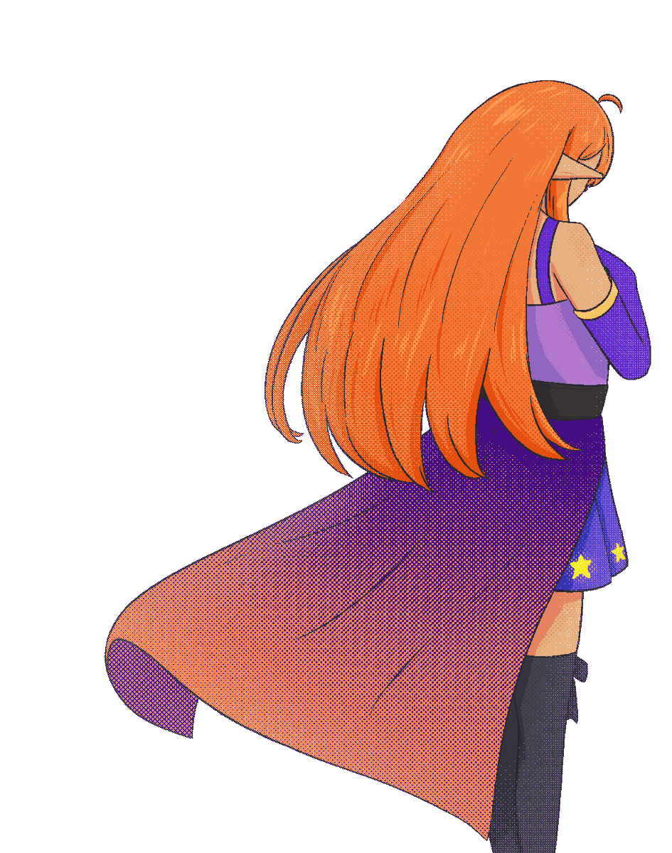 De esas veces que no recuerdas como ser vtuber o hacer contenido 🫠
#ArtSunny #Vtuber
<a href="/Relumne_Art/">Newla_tra</a>