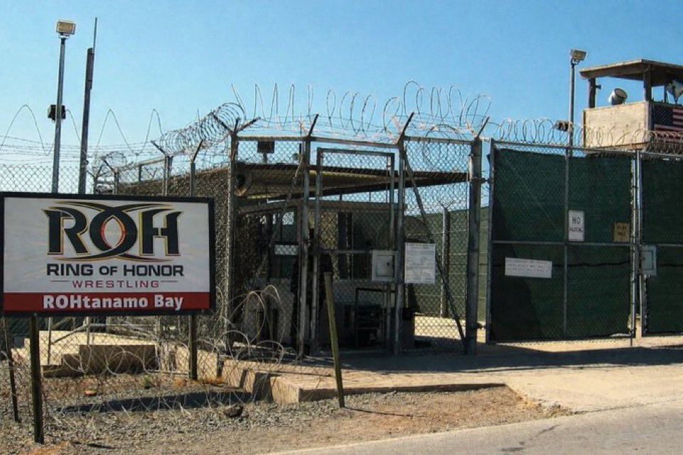 jeyusohater's tweet image. Gassed herself up and thought she was to big for the ID project  and now she’s starving hungry while Vanity Project going up 😭