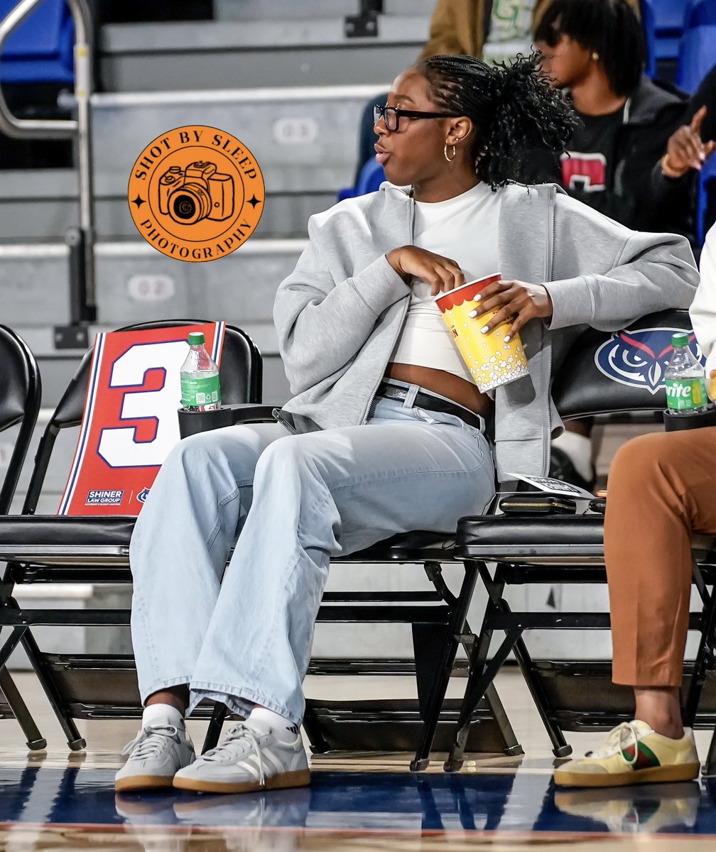 Sleeper Athletes Ladies Basketball tweet media