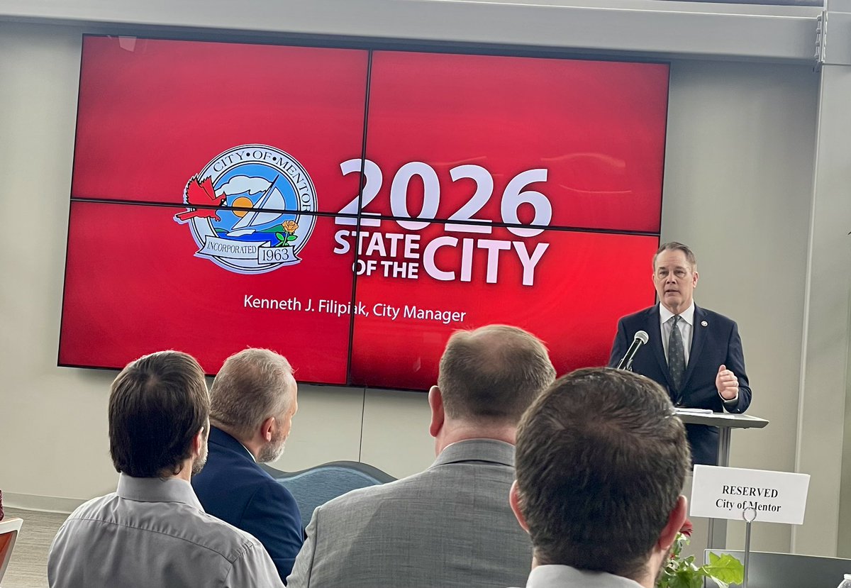 United Way Lake County tweet media