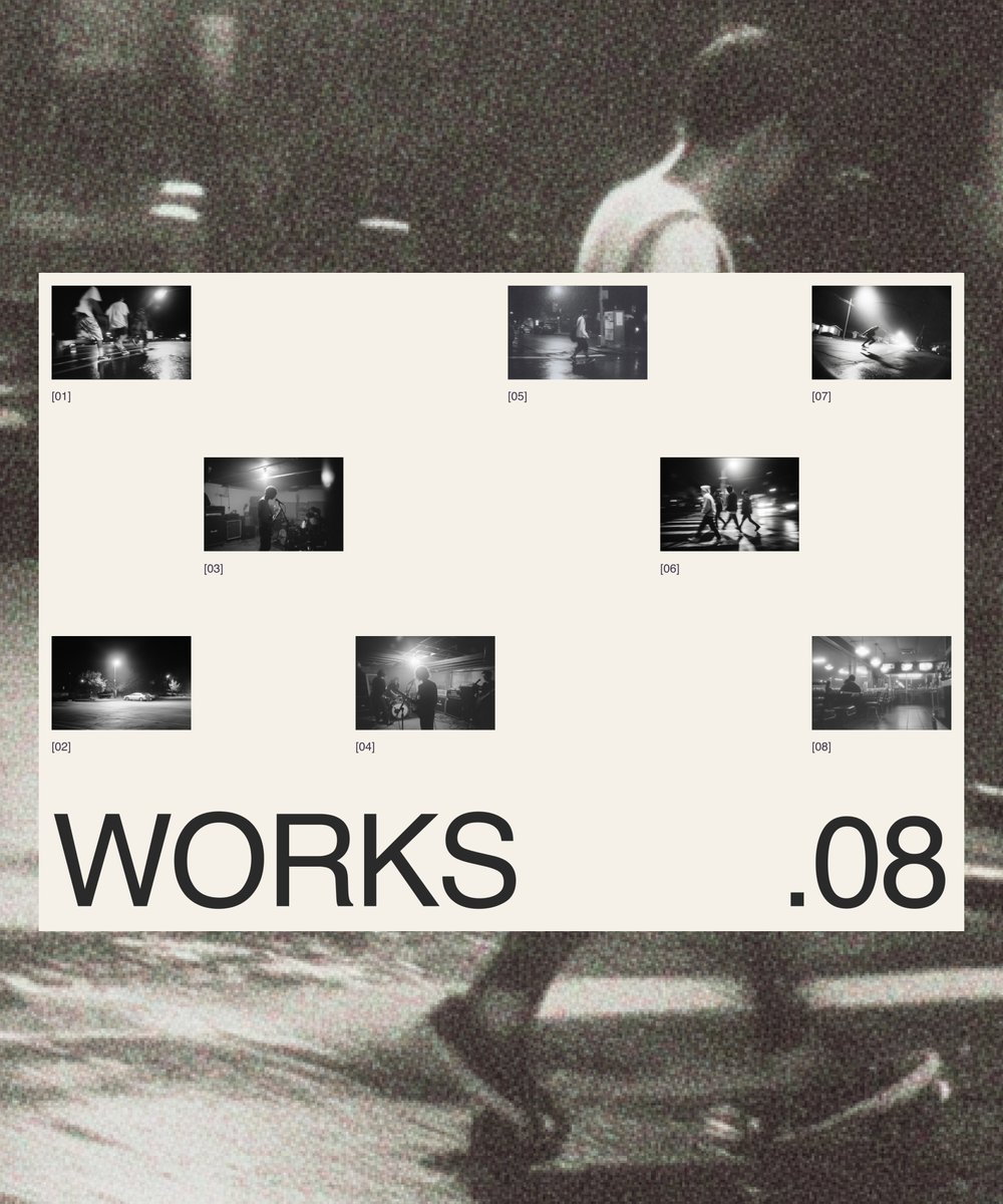 Matt Vidal | Webflow Developer & Designer tweet media